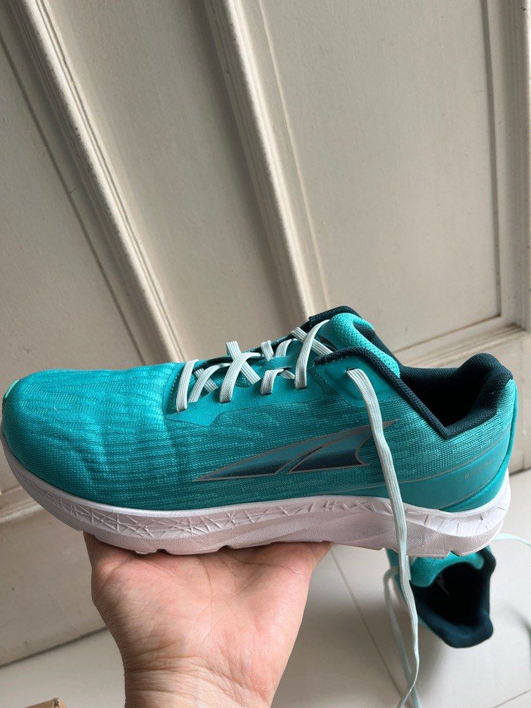 Onitsuka tiger zero drop discount