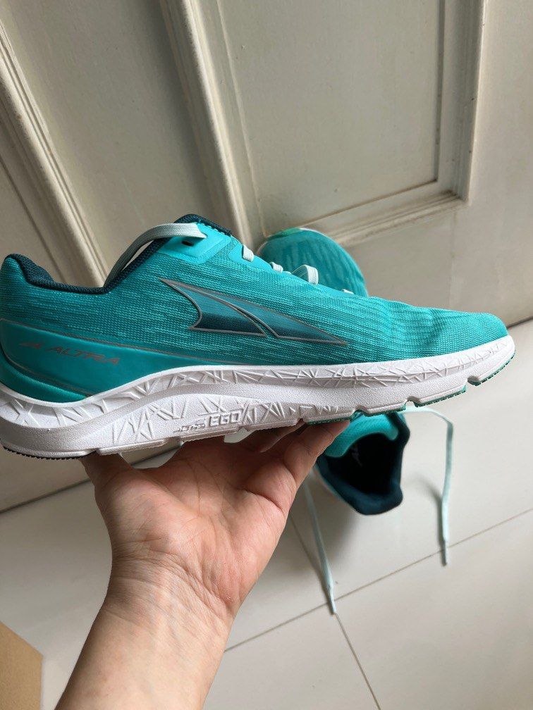 Onitsuka tiger zero drop discount