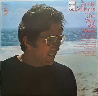 Records ,Vinyls , Albums , 12 Inch ,7 Inch Singles . Collection item 3