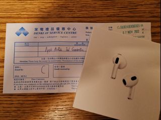 （分類：）位於 。 由 lknii 提交（商品編號 1195336680，圖片 1）。簡介： 。
