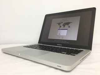 Apple MacBook Pro/13 英寸 Mid 2012/A1278/Core i5 3210M 2.5GHz HDD500GB 4GB 13.3 英寸 mac64213241373569110