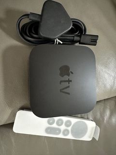 （分類：）位於 。 由 edmond0327 提交（商品編號 1195286745，圖片 1）。簡介： 。
