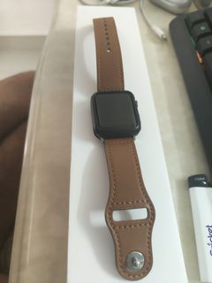 (Category: ) located in . Submitted by onlyforvibez (Listing ID 1195221627, Image 1). Description: .