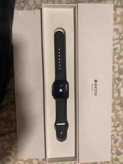 (Category: ) located in . Submitted by syeddd (Listing ID 1195330350, Image 1). Description: .