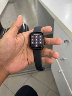 (Category: ) located in . Submitted by afiqikhwan2019 (Listing ID 1195220669, Image 1). Description: .