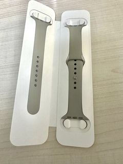 （分類：）位於 。 由 didi979 提交（商品編號 1195211319，圖片 1）。簡介： 。