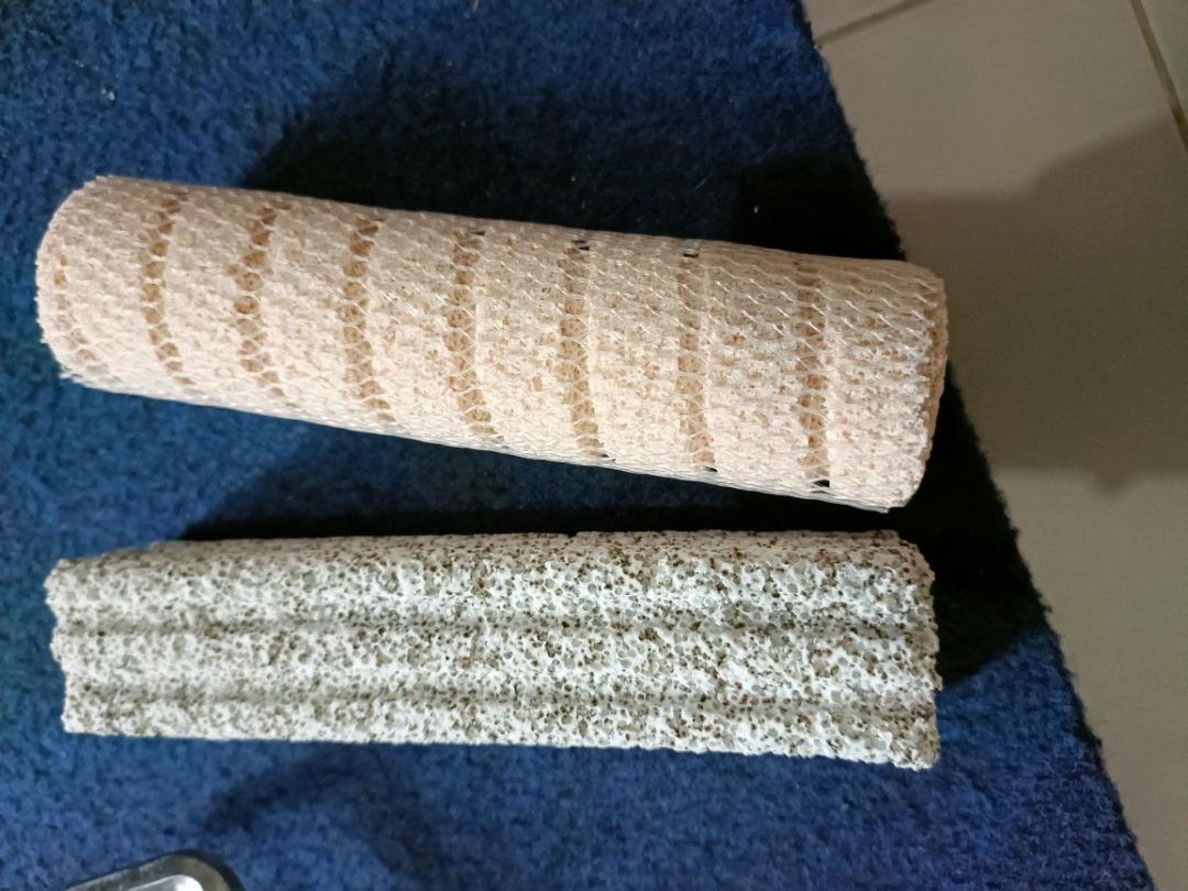 Aquarium Bio Rod, Pet Supplies, Homes & Other Pet Accessories on Carousell