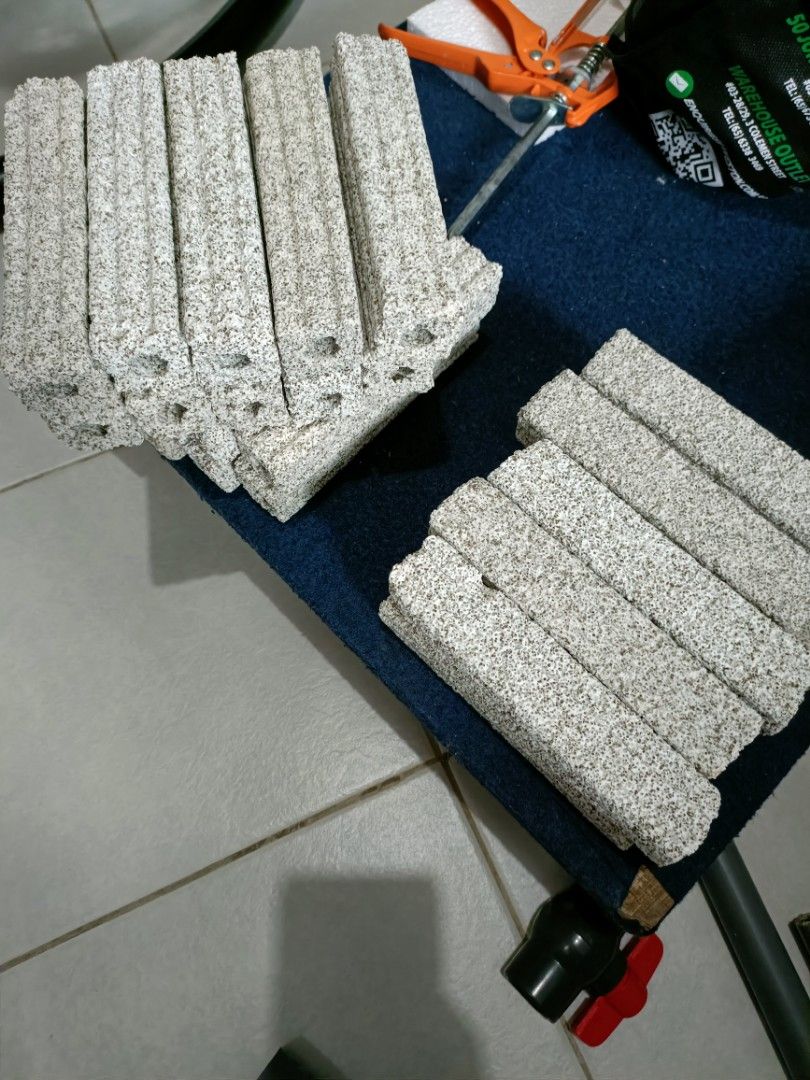 Aquarium Bio Rod, Pet Supplies, Homes & Other Pet Accessories on Carousell