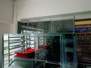 (Category: ) located in . Submitted by shuk.ezat (Listing ID 1195271794, Image 1). Description: .