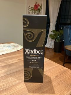 （分類：）位於 。 由 ballerina80 提交（商品編號 1195205735，圖片 1）。簡介： 。