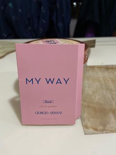 （分類：）位於 。 由 miuann 提交（商品編號 1195330445，圖片 1）。簡介： 。