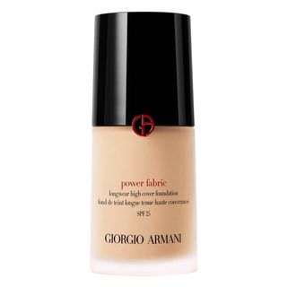 (Category: ) located in . Submitted by corabeauty (Listing ID 1195335523, Image 1). Description: .