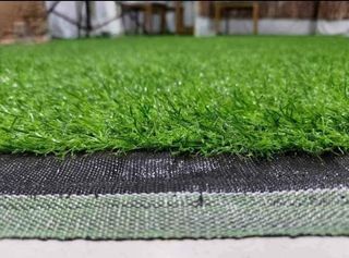 Artificial Grass Carpet 25 meters