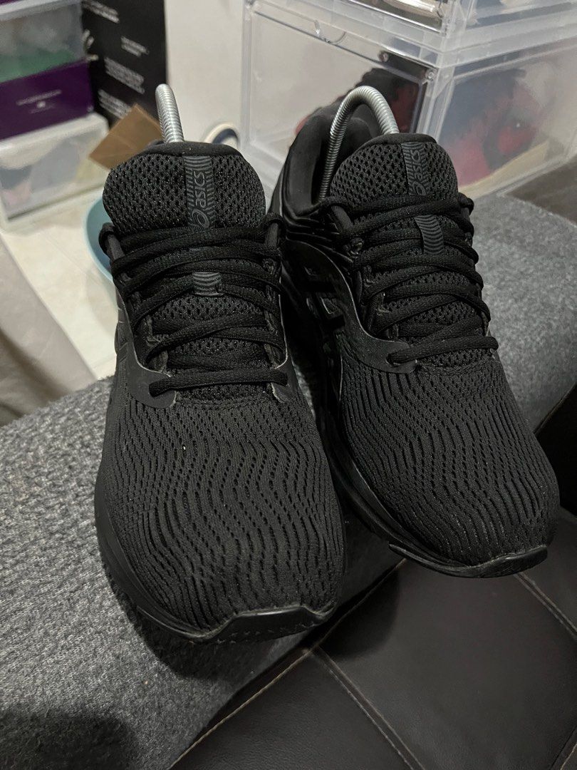 Asics gel pulse top 11 uk