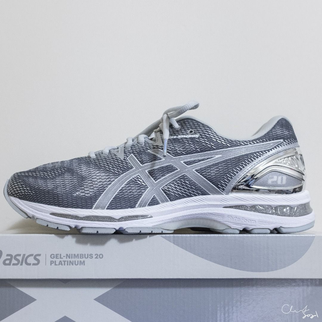 Asics t836n new arrivals