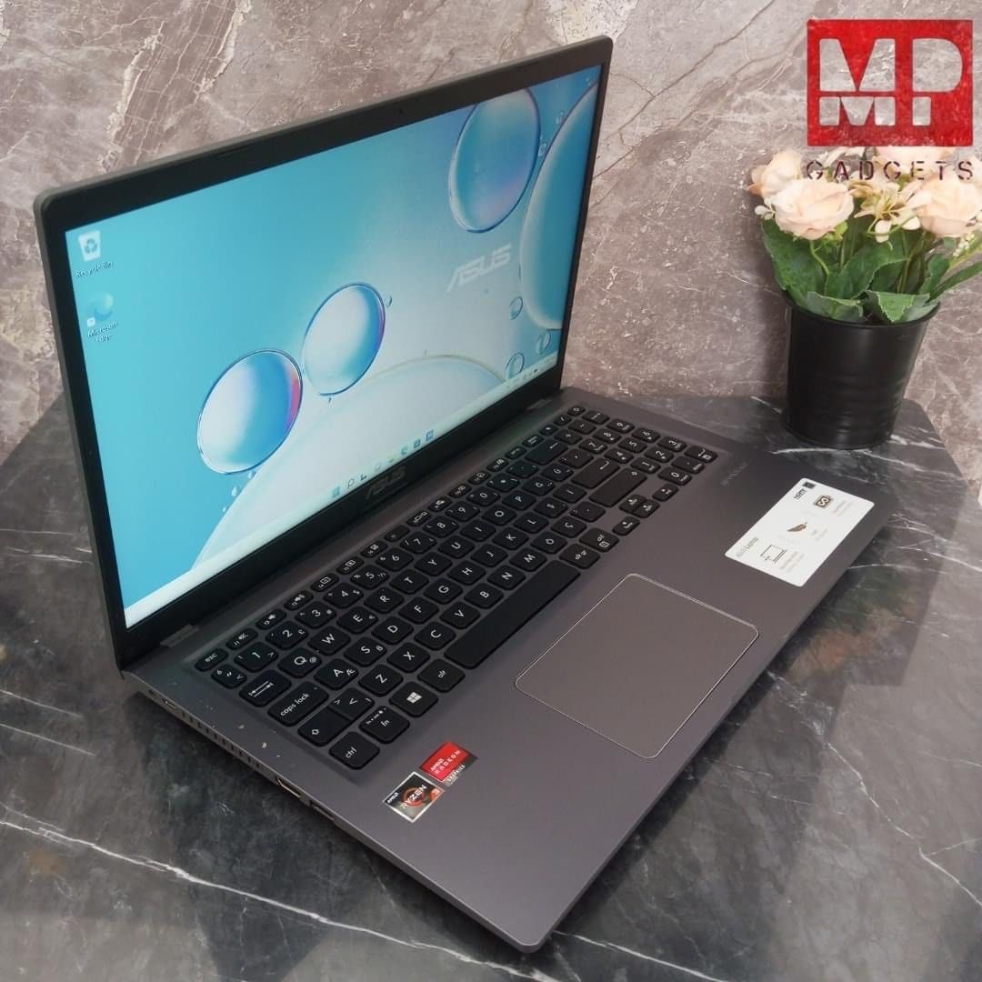 Asus Ryzen 3, Computers & Tech, Laptops & Notebooks on Carousell