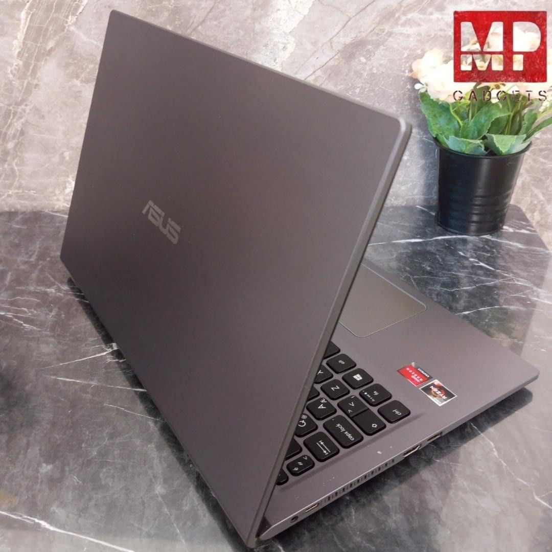 Asus Ryzen 3, Computers & Tech, Laptops & Notebooks on Carousell