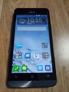 由 digit_technology (刊登 ID 1195195102，圖片 1) 提交，位於 的 (類別：)，說明：。