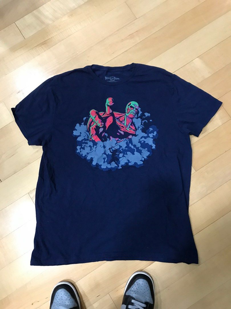 Sneaker loot crate discount