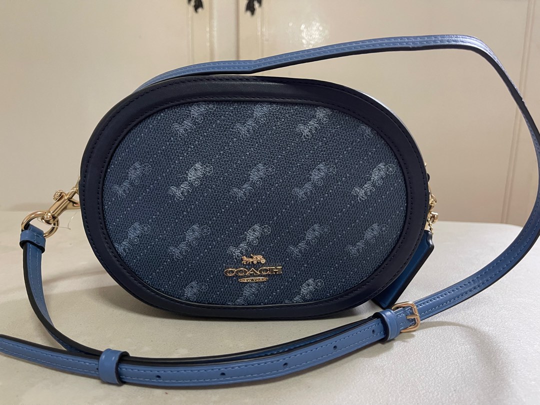 Authentic Bags, Luxury, Bags & Wallets on Carousell