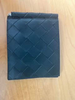 (Category: ) located in . Submitted by llwkk (Listing ID 1195205528, Image 1). Description: .