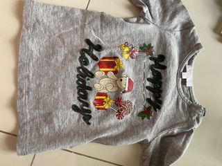 Authentic Gucci shirt
