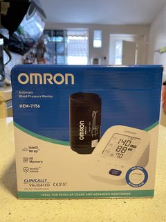 (Category: ) located in . Submitted by caroline8891 (Listing ID 1195256403, Image 1). Description: .