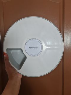 (Category: ) located in . Submitted by b0nch8 (Listing ID 1195257438, Image 1). Description: .