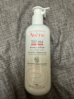 （分類：）位於 。 由 soya0719 提交（商品編號 1195367569，圖片 1）。簡介： 。