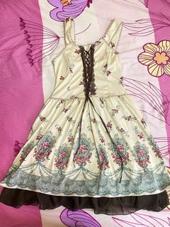(Category: ) located in . Submitted by bulan_preloved (Listing ID 1195280838, Image 1). Description: .