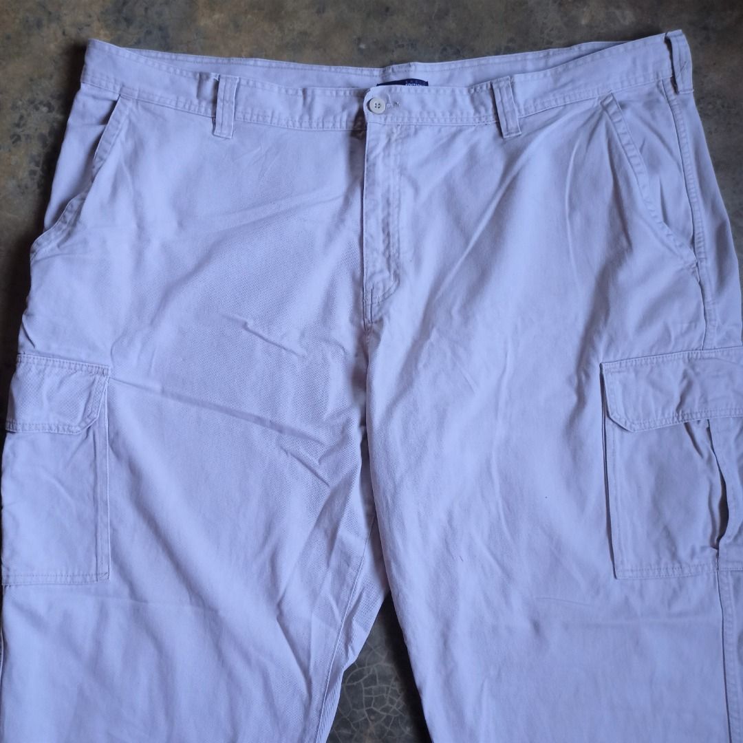 Basic editions hotsell plus size pants