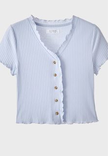 （分類：）位於 。 由 mankiies_ 提交（商品編號 1195374110，圖片 1）。簡介： 。