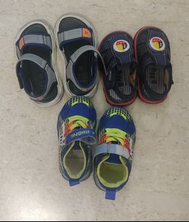 (Category: ) located in . Submitted by sweta_k (Listing ID 1195228735, Image 1). Description: .