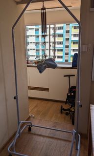 (Category: ) located in . Submitted by roger.lim.7902 (Listing ID 1195218999, Image 1). Description: .