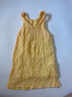 (Category: ) located in . Submitted by goodqualityforless (Listing ID 1195213880, Image 1). Description: .