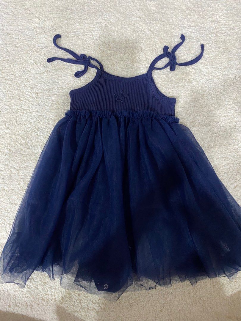 Baby Girl Tutu Dress 2 3 Years Old Babies Kids Babies Kids