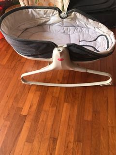 (Category: ) located in . Submitted by krisniv (Listing ID 1195177015, Image 1). Description: .