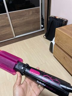 (Category: ) located in . Submitted by chocobean_cat (Listing ID 1195259183, Image 1). Description: .
