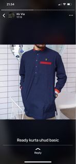 Baju koko