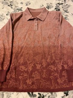 (Category: ) located in . Submitted by nursabrinaalya (Listing ID 1195293102, Image 1). Description: .