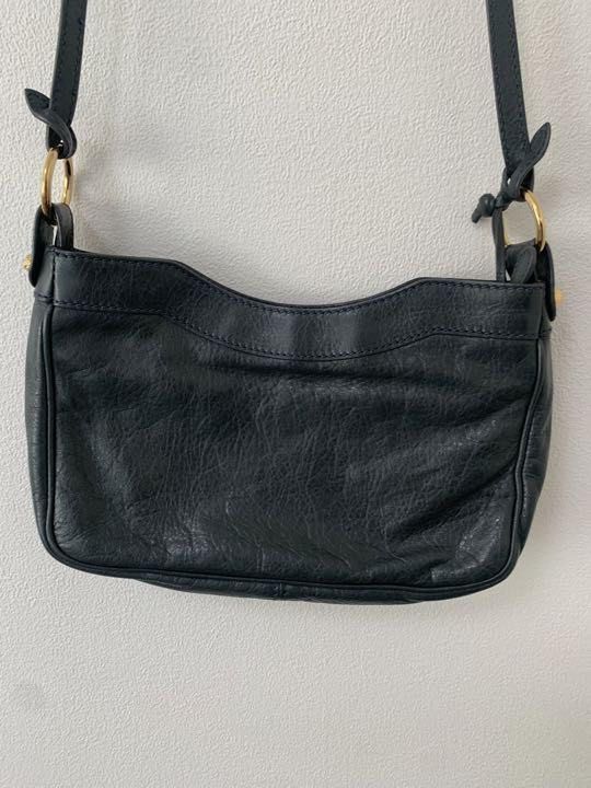 balenciaga speed trainer low mens yellow