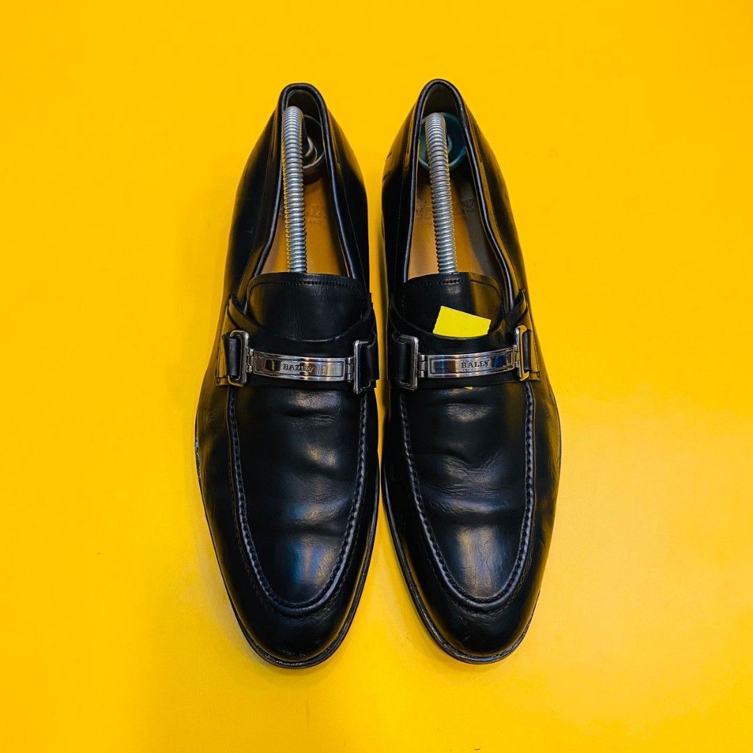 bally shoes sale