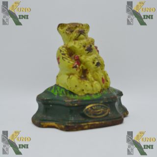 (Kategori: ) berada di . Dikirim oleh Kunokini.online (ID iklan 1195272382, Gambar 1). Deskripsi: .