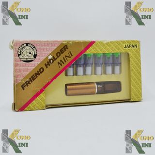 (Kategori: ) berada di . Dikirim oleh Kunokini.online (ID iklan 1195258473, Gambar 1). Deskripsi: .