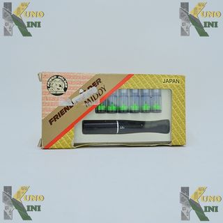 (Kategori: ) berada di . Dikirim oleh Kunokini.online (ID iklan 1195259171, Gambar 1). Deskripsi: .