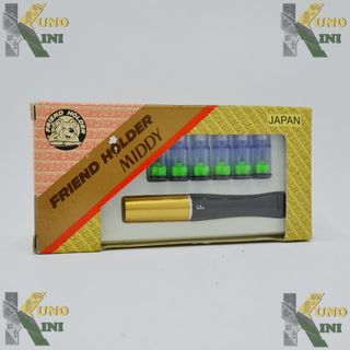 (Kategori: ) berada di . Dikirim oleh Kunokini.online (ID iklan 1195259464, Gambar 1). Deskripsi: .