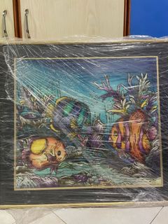(Category: ) located in . Submitted by pearl887 (Listing ID 1195216353, Image 1). Description: .