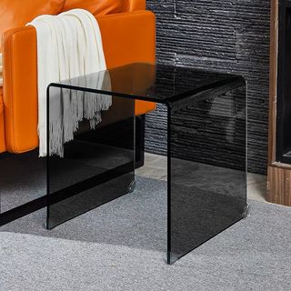 (Category: ) located in . Submitted by shopmadcows (Listing ID 1195204583, Image 1). Description: .