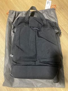 Bellroy Laptop Bag