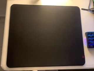 (Category: ) located in . Submitted by aqil6480 (Listing ID 1195353499, Image 1). Description: .
